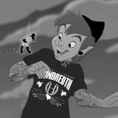 Peter Panks