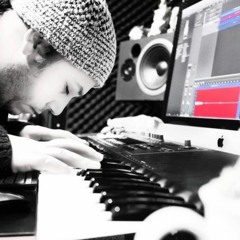 Die arbeiter von Wien- Remix - (Shadowslights)