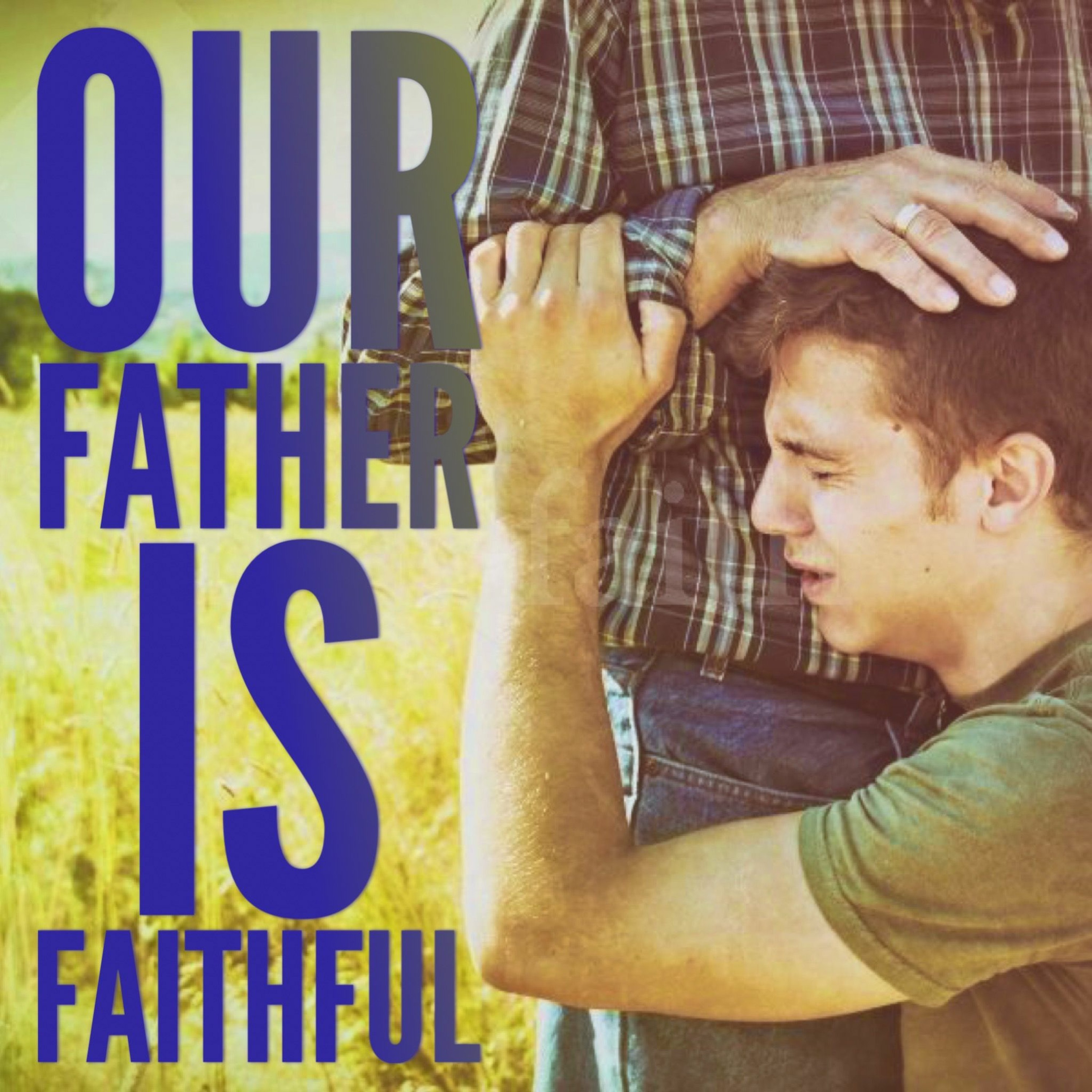 6/18/17 AM - Happy Father's Day episode artwork