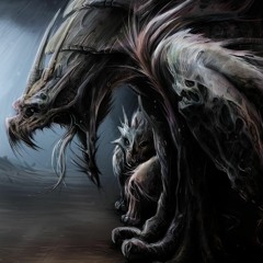 DarkProductions-Epic Game Beat