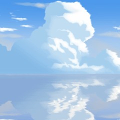 Drift