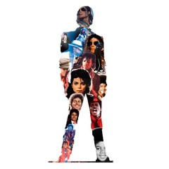 #RIPMJ (Remix Megamix)
