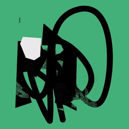 PREMIERE : Norwell - Outer Delta Dynamics