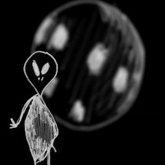 Ne7 - Trip to the Moon