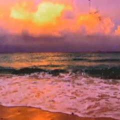 ocean