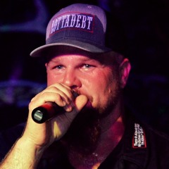 REDNECK REMIX MIX 2