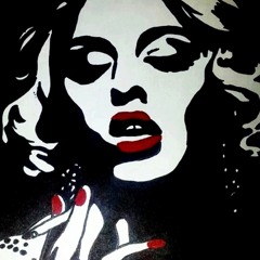 Reuben Gray - Lifeline