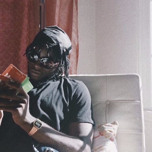 @Dos2froze - How It Go (Cali) 🌴 prod by Koe