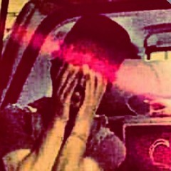 Refuse (Spooky Uncle demo)