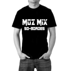 Wiz Khalifa Ft. Desiigner - X 4 X (2017) [Moz Mix so-9Dades].mp3