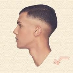 Stromae Takes America - “Ave Cesaria" In San Francisco