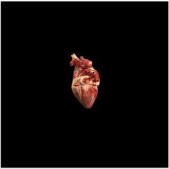 Black Heart