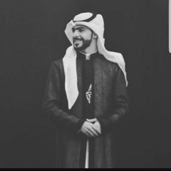 Stream قمر 14 معاذ الجماز حصري 2017 By Ahmed Elgaly Listen Online For Free On Soundcloud