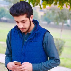mast attan