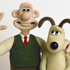 Wallace and Gromit (Trap Remix)