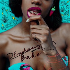 Bake (Prod. By Rudi Reapa Beats & Shmack Beats)
