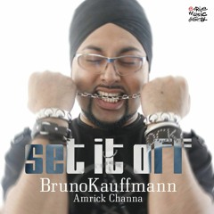 Favourite Songs