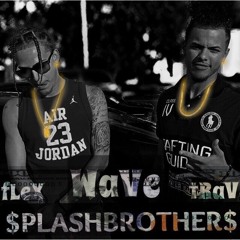 Spalsh Bros Wave (1)