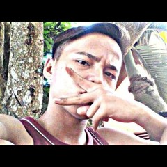 =Gelang Sipatu Gelang [ArdaSyah]_-