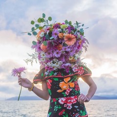 Right The First Time