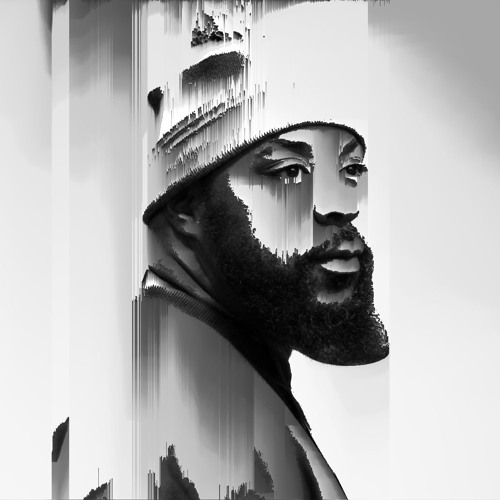 Dusty Ohms feat. Sean Price - Monster Rap 2017 (FREE DL)