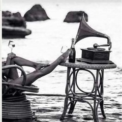 Musik Feelings Inspirations Part 1