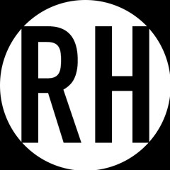 DJBas.eu & DJRemco Ft. Erwin De Vries - Maffiosa (Snippet)