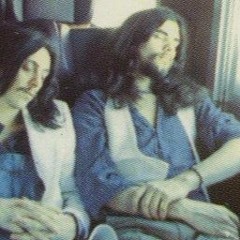 The Shmell (Fiori Séguin x Marco)