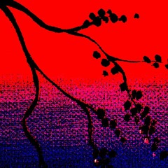 remedy prod. b young ✰