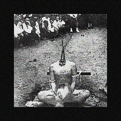 DECAPITATION W/ PLURBS