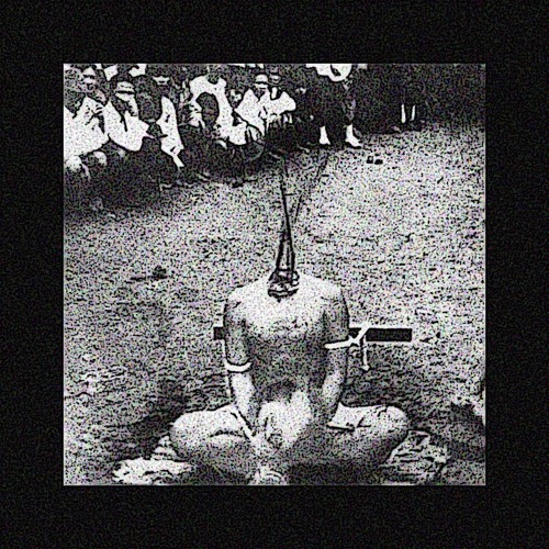 DECAPITATION W/ PLURBS