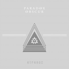 Paradox Obscur - Limits