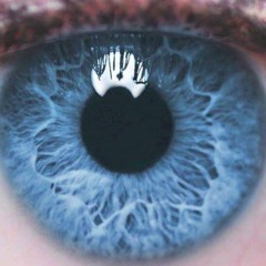 ★Get Blue Eyes Fast!★ (Subliminal Biokinesis Frequencies) Change Your Eye Color