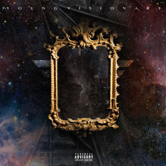 Made It On My Way (Prod. By AKBeatz)