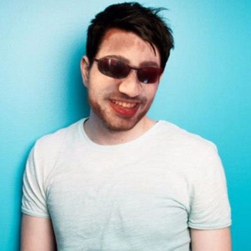 Im tom. говорящий том и друзья том. кот том картинки. Talking tom 2010. Talking tom игры.