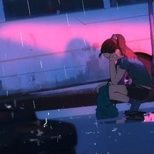 I miss you... by Aruarian music