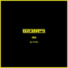 Focus (feat. Too-Chee)