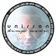 Unisson - Hemp Made (Free Download)