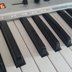 Synthesis