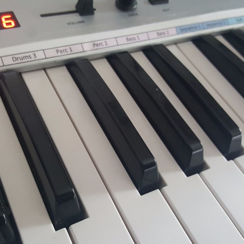 Synthesis