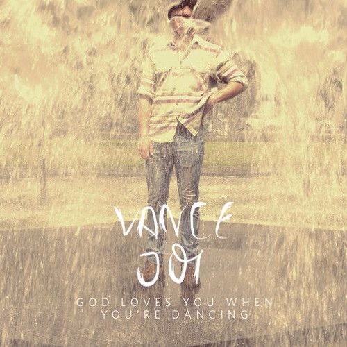 VANCE JOY / RIPTIDE COVER / NO INSTRUMENTALS