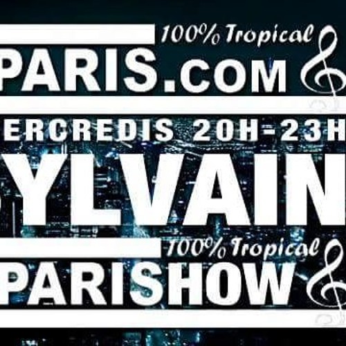 MIX LIVE KOMPA GOUYAD 9 By Dj Sylvain
