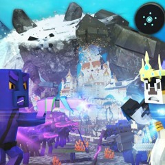 "Save Our Crown"