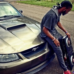 How It Feel - Money Man