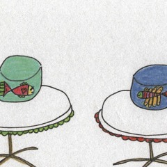 Tough Love (In My Veins)