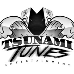 Tsunami Banks X Big Wheel - Rockstar Rastas