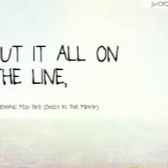 On The Line