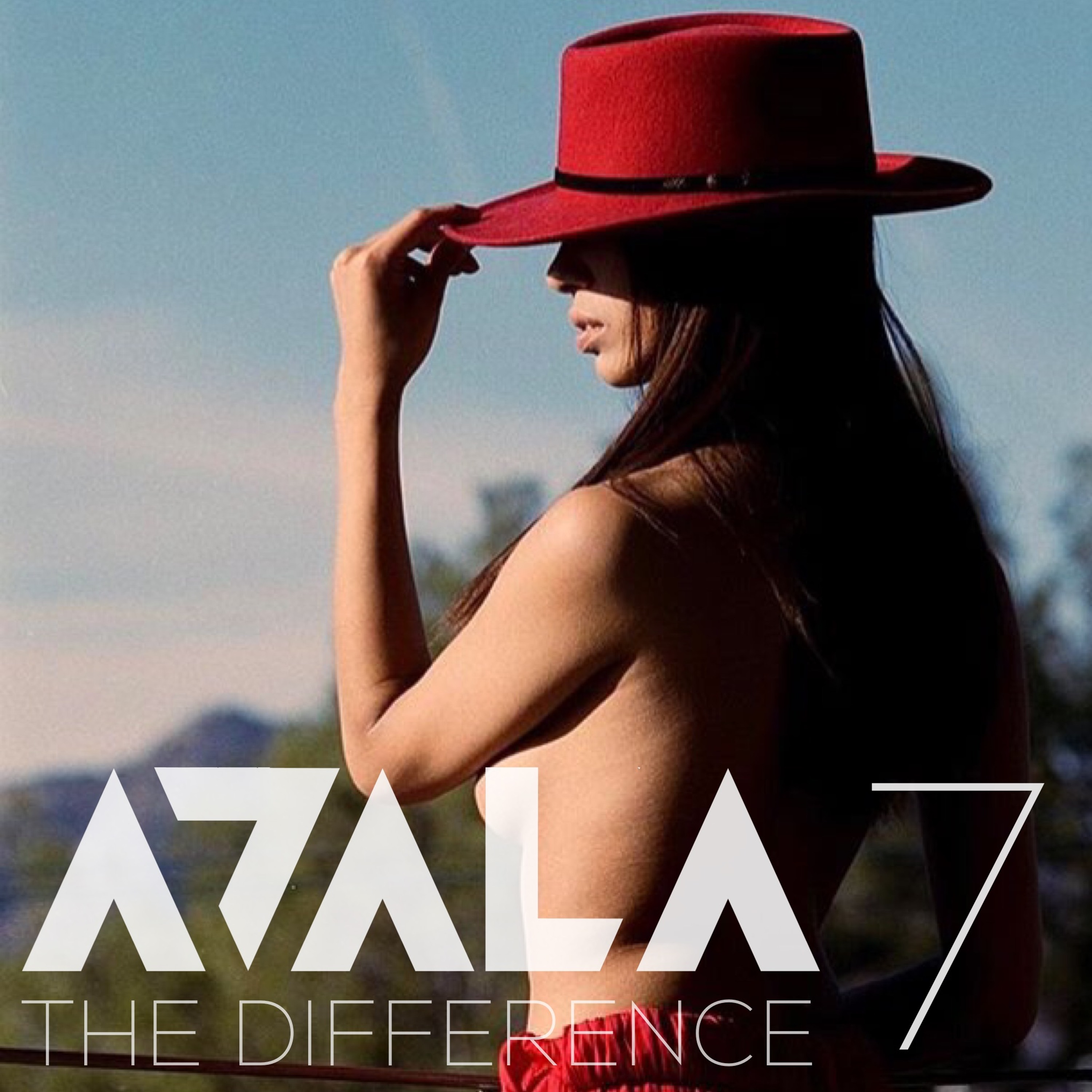 The Difference