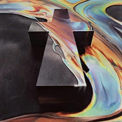 Justice - Stop (Fastback Remix)