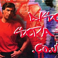 Mike Allen Show Capital Radio. Oct 4th 1985